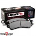 Тормозные колодки Hawk Performance HB143N.680 Acura/Honda